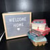 Scentsy Warmer & *FREE* Scentsy Bars