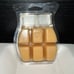 Scentsy Warmer & *FREE* Scentsy Bars