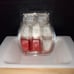 Scentsy Warmer & *FREE* Scentsy Bars
