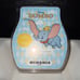 Scentsy Warmer & *FREE* Scentsy Bars