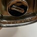 Vintage Sliver Plates Salt and Pepper Shakers. Made in England