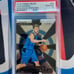 Luka Doncic PSA 10