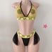 exotic dancewear