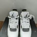 Size 13 - Air Jordan 4