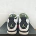 Size 13 - Air Jordan 4