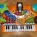 VTech Record & Learn KidiStudio (discontinued)