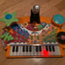 VTech Record & Learn KidiStudio (discontinued)