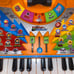 VTech Record & Learn KidiStudio (discontinued)