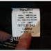 RefrigiWear Insulated Coat Jacket Style 342 Large Olive Green Vintage Winter