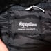 RefrigiWear Insulated Coat Jacket Style 342 Large Olive Green Vintage Winter