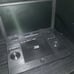 ONN DVD and Blu Ray portable player region A