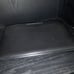ONN DVD and Blu Ray portable player region A