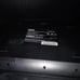 ONN DVD and Blu Ray portable player region A