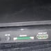ONN DVD and Blu Ray portable player region A