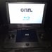 ONN DVD and Blu Ray portable player region A