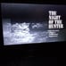 ONN DVD and Blu Ray portable player region A