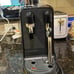 Nespresso Breville espresso machine Uno