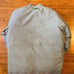 NWT men's medium Nike shield repel Oregon Ducks bomber style jacket NCAA FTBL