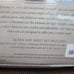 NWT Danjor Linens Queen Size Sheet Set Platinum 1800 Collection Olive Green