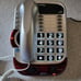 Clarity Alto Digital Extra Loud Big Button Speakerphone For Mild To Severe Heari