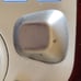 Clarity Alto Digital Extra Loud Big Button Speakerphone For Mild To Severe Heari