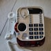 Clarity Alto Digital Extra Loud Big Button Speakerphone For Mild To Severe Heari