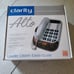 Clarity Alto Digital Extra Loud Big Button Speakerphone For Mild To Severe Heari