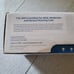 Clarity Alto Digital Extra Loud Big Button Speakerphone For Mild To Severe Heari