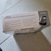 Clarity Alto Digital Extra Loud Big Button Speakerphone For Mild To Severe Heari