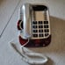 Clarity Alto Digital Extra Loud Big Button Speakerphone For Mild To Severe Heari