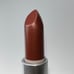 MAC Frost Lipstick ~ CARNAL INSTINCT