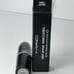 MAC Frost Lipstick ~ CARNAL INSTINCT