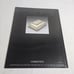 Christie's Important Silver Objects of Vertu Russian Works of Art Oct. 19, 2004