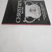 Christie's Important Silver Objects of Vertu Russian Works of Art Oct. 19, 2004