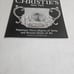 Christie's Important Silver Objects of Vertu Russian Works of Art Oct. 19, 2004