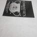 Christie's Important Silver Objects of Vertu Russian Works of Art Oct. 19, 2004