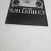Christie's Important Silver Objects of Vertu Russian Works of Art Oct. 19, 2004