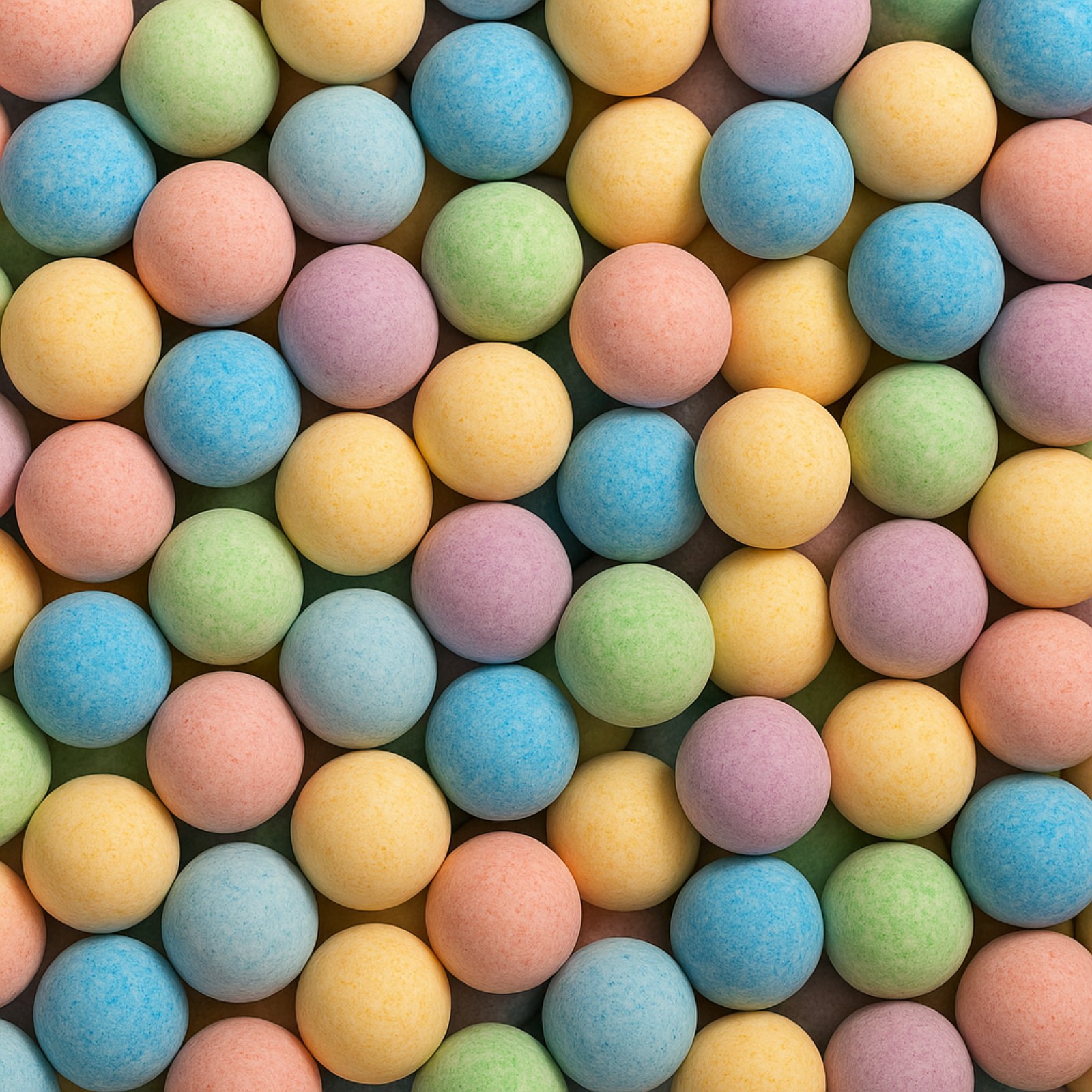 X12 Bath Bomb Variety Pack