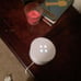 Google home