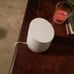 Google home