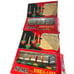 2x Noma Bubble-Lites Lights Nostalgia Series w Boxes VIDEO Working Replacements