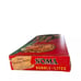 2x Noma Bubble-Lites Lights Nostalgia Series w Boxes VIDEO Working Replacements