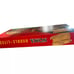 2x Noma Bubble-Lites Lights Nostalgia Series w Boxes VIDEO Working Replacements