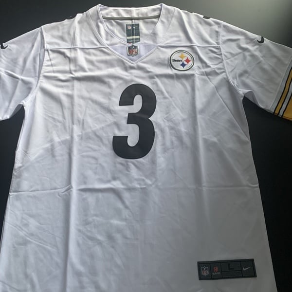 jerseys for men