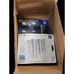 GE 40Watts Bulbs 6 Twin Packs 12 Lights New Dead Stock