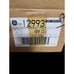 GE 40Watts Bulbs 6 Twin Packs 12 Lights New Dead Stock