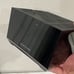 2 Pack NETGEAR Nighthawk Tri-Band Whole Home Mesh WiFi 6 Add-on Satellite (MS80)