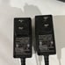 2 Pack NETGEAR Nighthawk Tri-Band Whole Home Mesh WiFi 6 Add-on Satellite (MS80)