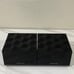 2 Pack NETGEAR Nighthawk Tri-Band Whole Home Mesh WiFi 6 Add-on Satellite (MS80)