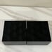 2 Pack NETGEAR Nighthawk Tri-Band Whole Home Mesh WiFi 6 Add-on Satellite (MS80)